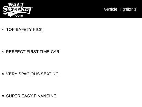 Used 2014 Honda CR-V LX image 15