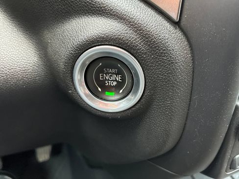 Used 2019 Chevrolet Silverado 1500 LT w/ All-Star Edition AWD/4WD image 25