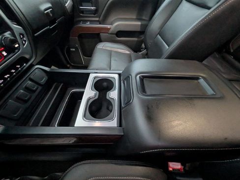 Used 2014 GMC Sierra 1500 SLT image 17