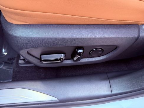 Certified 2025 Lexus RX 350 Premium w/ Accessory Package (Z1) FWD image 21
