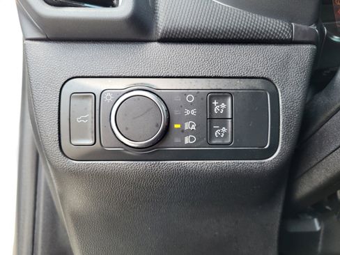 Certified 2021 Ford Bronco Sport AWD/4WD image 24