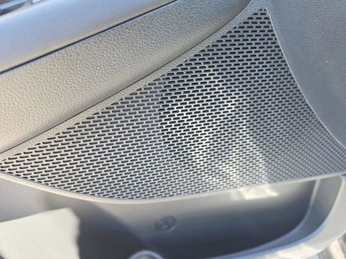 New 2026 Hyundai Sonata SEL image 23