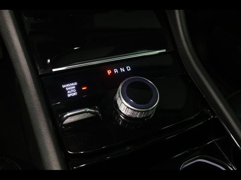 Used 2023 Jeep Grand Cherokee Limited w/ Black Appearance Package image 28