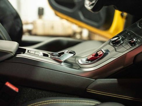 Used 2015 Lamborghini Huracan LP 610-4 image 76