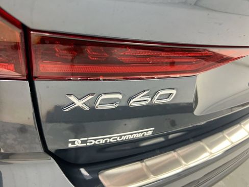 Used 2026 Volvo XC60 B5 Plus AWD/4WD image 26