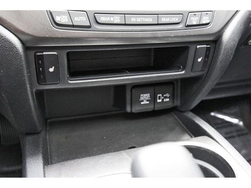 Used 2020 Honda Pilot EX-L image 23