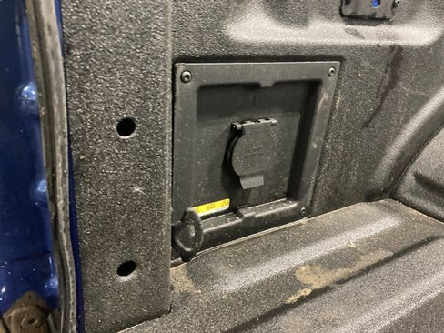 Used 2023 Ford F150 XLT w/ Equipment Group 302A High image 16