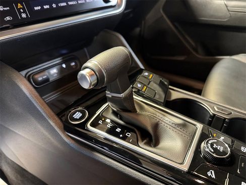 Used 2024 Kia Sportage X-Line image 21