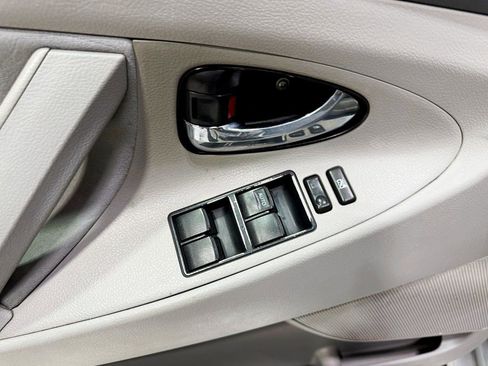 Used 2007 Toyota Camry LE image 22