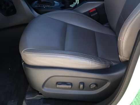 Used 2019 Hyundai Santa Fe XL SE w/ SE Premium Package 02 image 13