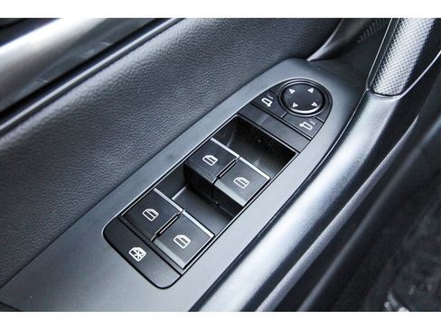 New 2026 MAZDA CX-50 AWD 2.5 Hybrid w/ Weather Package image 18