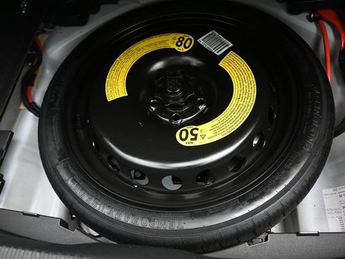 Used 2022 Audi A4 2.0T Premium image 47