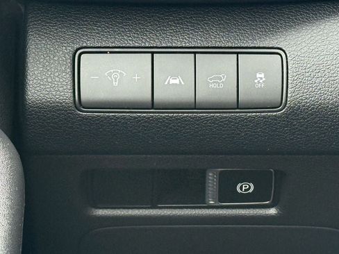 Used 2022 Hyundai Santa Fe SEL w/ Convenience Package image 19