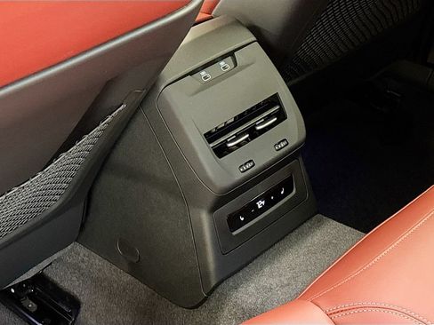 New 2026 Audi S5 Prestige AWD/4WD image 17