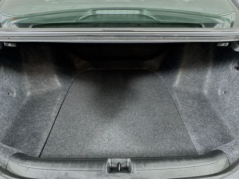 Certified 2022 Honda Accord Sport image 23