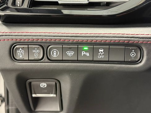 Used 2024 Acura MDX Type S w/ Advance Package AWD/4WD image 26