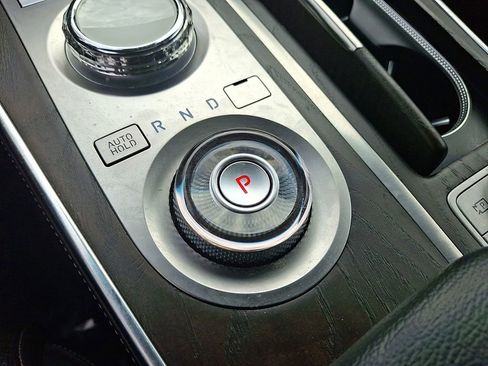 Used 2023 Genesis GV80 2.5T w/ Advanced Package image 12