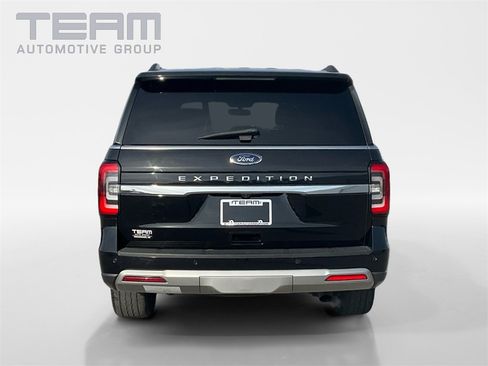 Used 2023 Ford Expedition Max Limited image 6