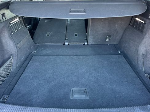 Used 2023 Audi Q5 2.0T Premium Plus w/ Premium Plus Package image 14