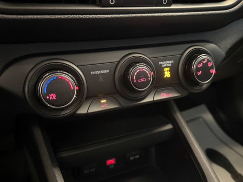 Used 2022 Kia Forte Sedan image 13