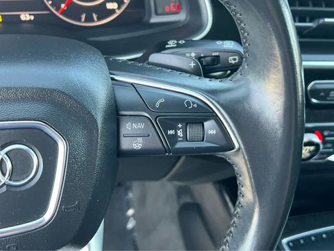 Used 2019 Audi Q7 3.0T Prestige image 35