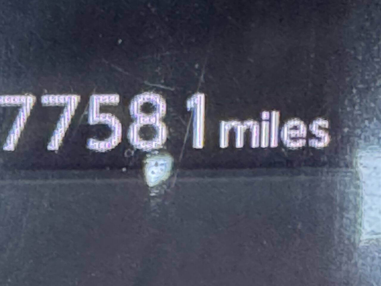 Used 2018 Nissan Rogue SL FWD image 19
