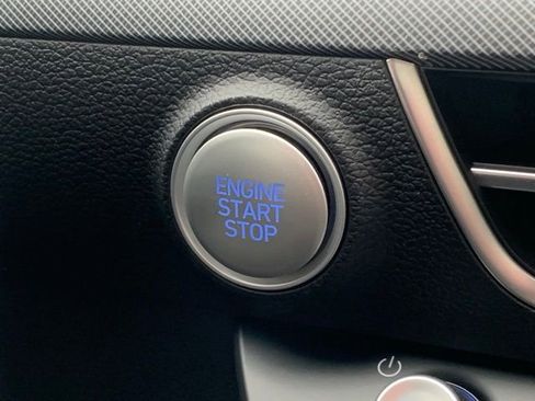 New 2026 Hyundai Sonata SEL image 16