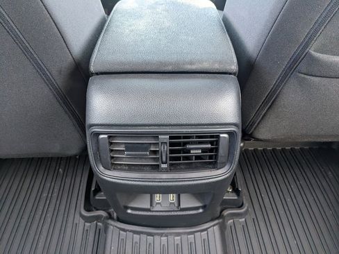 Used 2022 Honda CR-V EX image 38