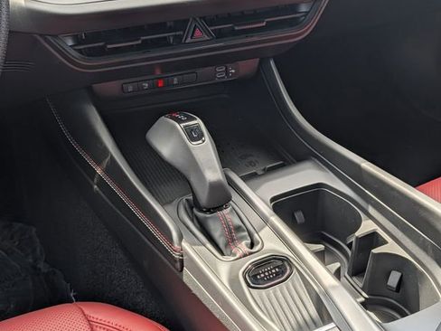 New 2026 Dodge Charger R/T AWD/4WD image 12