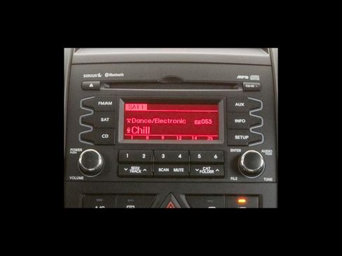 Used 2012 Kia Sorento EX AWD/4WD image 85