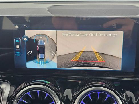 New 2026 Mercedes-Benz GLB 250 image 26