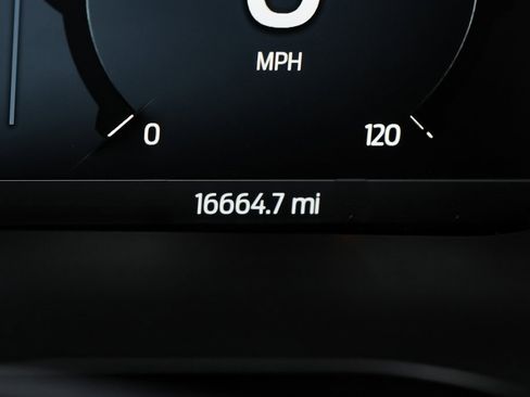 Used 2024 Ford F150 XL image 19