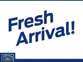 Used 2024 Ford Escape Active FWD video 1
