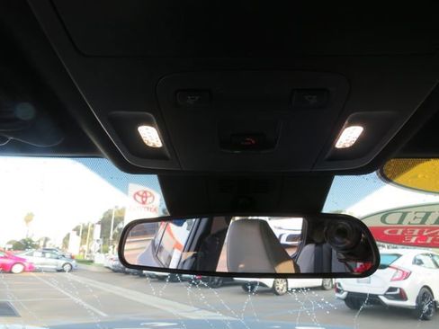 Certified 2026 Toyota Camry SE image 30