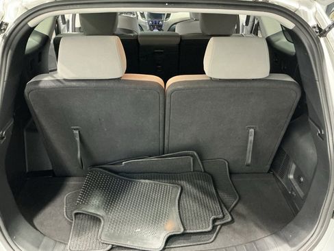 Used 2019 Hyundai Santa Fe XL SE image 31