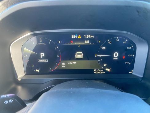 New 2026 Mitsubishi Outlander SEL image 18