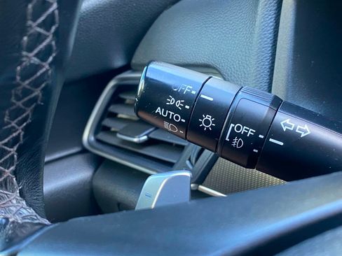 Used 2021 Honda Accord Sport image 25
