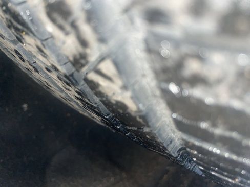 Used 2008 INFINITI G35 x Sedan w/ Premium Pkg image 10