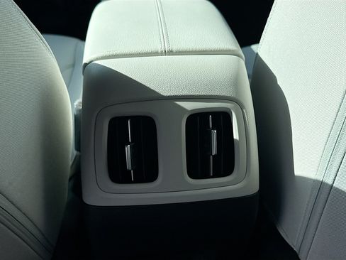 Certified 2026 Hyundai Tucson SEL FWD image 17