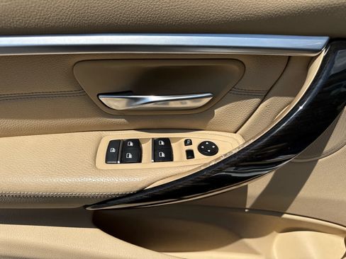 Used 2016 BMW 328i Sedan RWD image 14