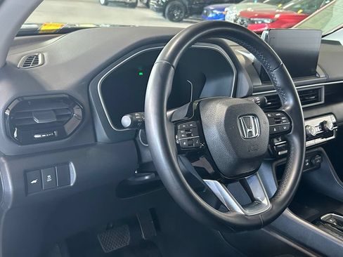 Used 2023 Honda Pilot EX-L image 20