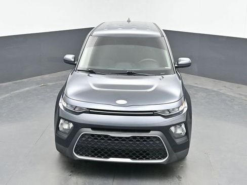 Used 2020 Kia Soul LX image 14