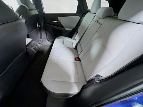 New 2026 Subaru Trailseeker image 19