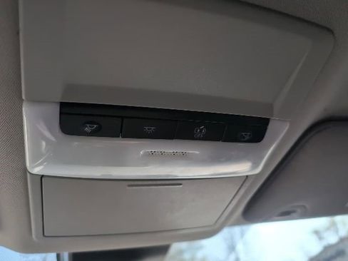 Used 2023 Nissan Altima 2.5 S image 26