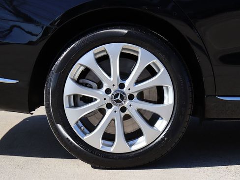 Used 2020 Mercedes-Benz E 450 4MATIC Wagon image 72