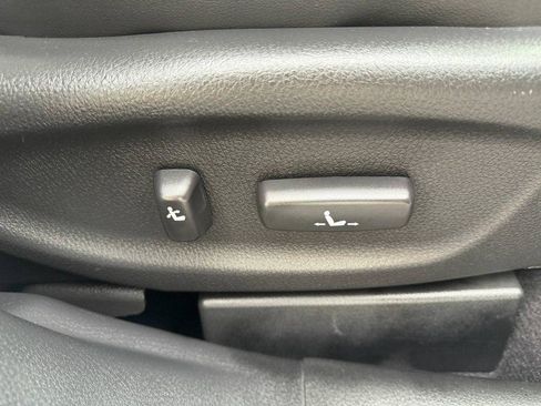 Used 2014 Kia Sorento SX FWD image 23