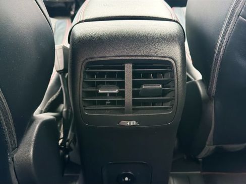 Used 2023 Ford Escape ST-Line w/ Tech Pack #1 FWD image 25