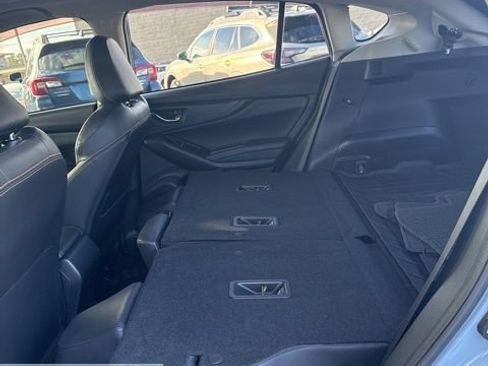 Used 2018 Subaru Crosstrek 2.0i Limited AWD/4WD image 25