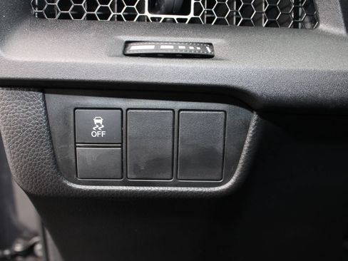 Used 2024 Honda CR-V Sport image 27