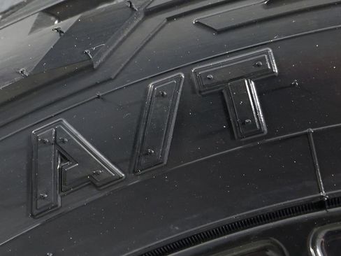 Used 2026 Cadillac Escalade Platinum Sport AWD/4WD image 56